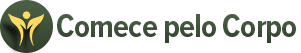 Comece pelo Corpo | Fisioterapia, Saúde e Bem-estar